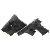 "FB Radom P.35 9MM (PR59620)" - 1 of 10