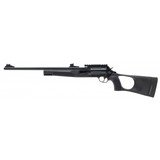 "Taurus/Rossi Circuit Judge .410 Gauge (S14316)" - 4 of 4