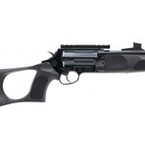 "Taurus/Rossi Circuit Judge .410 Gauge (S14316)" - 2 of 4