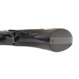 "North American Oilmen Commemorative Colt Buntline .45 (COM2602)" - 10 of 10