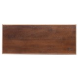 "North American Oilmen Commemorative Colt Buntline .45 (COM2602)" - 3 of 10