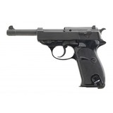 "Walther P1 9mm (PR59610)" - 3 of 5