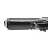 "Walther P1 9mm (PR59610)" - 4 of 5