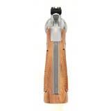 "Smith & Wesson 66-3 .357 Magnum (PR59615)" - 2 of 5