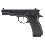 "CZ 75B Retro 9mm (PR59716)" - 7 of 7