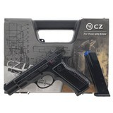 "CZ 75B Retro 9mm (PR59716)" - 2 of 7