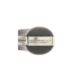 "Iver Johnson Short Barrel Pocket Hammerless (AH6709)" - 3 of 7