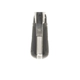 "Iver Johnson Short Barrel Pocket Hammerless (AH6709)" - 2 of 7