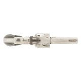 "Iver Johnson Short Barrel Pocket Hammerless (AH6709)" - 5 of 7