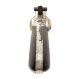 "Harrington & Richardson Top Break 22 Cal (PR56306)" - 3 of 6