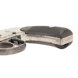 "Harrington & Richardson Top Break 22 Cal (PR56306)" - 5 of 6