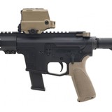 "Bird Dog BD-9 ""Dirty Dog"" 9mm (NGZ2279) NEW" - 2 of 5