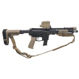 "Bird Dog BD-9 ""Dirty Dog"" 9mm (NGZ2279) NEW" - 1 of 5