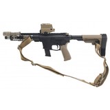 "Bird Dog BD-9 ""Dirty Dog"" 9mm (NGZ2279) NEW" - 3 of 5