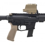 "Bird Dog BD-9 ""Dirty Dog"" 9mm (NGZ2279) NEW" - 4 of 5