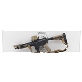 "Bird Dog BD-9 ""Dirty Dog"" 9mm (NGZ2279) NEW" - 5 of 5