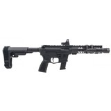 "Bird Dog BD-9 ""Guard Dog"" 9mm (NGZ2280) NEW" - 1 of 5