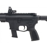 "Bird Dog BD-9 ""Guard Dog"" 9mm (NGZ2280) NEW" - 3 of 5