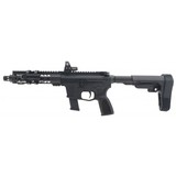 "Bird Dog BD-9 ""Guard Dog"" 9mm (NGZ2280) NEW" - 4 of 5