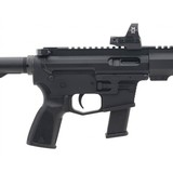 "Bird Dog BD-9 ""Guard Dog"" 9mm (NGZ2280) NEW" - 5 of 5