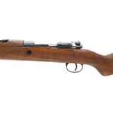 "Yugoslavian M48 in 8mm Mauser (R32110)" - 7 of 7