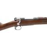 "Swedish m/1896 Mauser in 6.5x55mm (R32112)" - 12 of 12