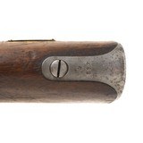 "Swedish m/1896 Mauser in 6.5x55mm (R32112)" - 5 of 12