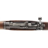 "Savage Enfield No.4 Mk.I* in .303 caliber (R32116)" - 6 of 6