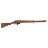 "Savage Enfield No.4 Mk.I* in .303 caliber (R32116)" - 1 of 6