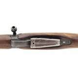 "Savage Enfield No.4 Mk.I* in .303 caliber (R32116)" - 4 of 6