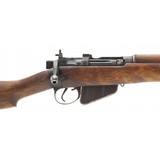 "Savage Enfield No.4 Mk.I* in .303 caliber (R32116)" - 5 of 6