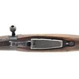 "Enfield No.5 Mk.I ""Jungle Carbine"" in .303 caliber (R32117)" - 5 of 8