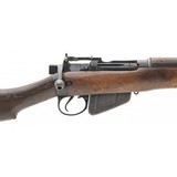"Enfield No.5 Mk.I ""Jungle Carbine"" in .303 caliber (R32117)" - 6 of 8