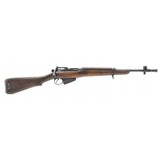 "Enfield No.5 Mk.I ""Jungle Carbine"" in .303 caliber (R32117)" - 1 of 8