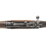 "Enfield No.5 Mk.I ""Jungle Carbine"" in .303 caliber (R32117)" - 8 of 8