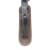 "Rossi 68 38 Special (PR59640)" - 2 of 6