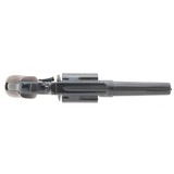 "Rossi 68 38 Special (PR59640)" - 5 of 6