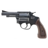 "Rossi 68 38 Special (PR59640)" - 1 of 6