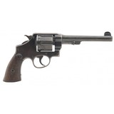 "Smith & Wesson 2nd Model Hand Ejector .44 Special (PR59641)" - 6 of 6