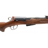 "Swiss Schmidt-Rubin 96/11 in 7.5x55mm (R32121)" - 6 of 8