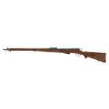 "Swiss Schmidt-Rubin 96/11 in 7.5x55mm (R32121)" - 4 of 8