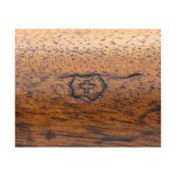 "Swiss Schmidt-Rubin 96/11 in 7.5x55mm (R32121)" - 8 of 8