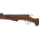 "Swiss Schmidt-Rubin 96/11 in 7.5x55mm (R32121)" - 3 of 8