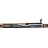 "Swiss Schmidt-Rubin 96/11 in 7.5x55mm (R32121)" - 2 of 8