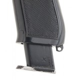 "CZ 82 9x18 Mak (PR59644)" - 2 of 7