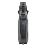 "CZ 82 9x18 Mak (PR59644)" - 6 of 7