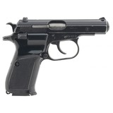 "CZ 82 9x18 Mak (PR59644)" - 1 of 7