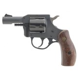 "NEF R73 .32 H&R Magnum (PR59642)" - 1 of 7