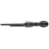 "Ruger Blackhawk .30 Carbine (PR59643)" - 4 of 6