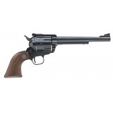 "Ruger Blackhawk .30 Carbine (PR59643)" - 6 of 6